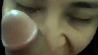 น่าเหลือเชื่อ! Aurora Estelar เต็มไปด้วยน้ำเงี่ยนในวิดีโอเสียวจริง