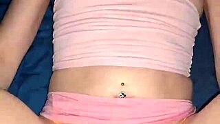 wife fucked for multiple creampies in her shaved pussy