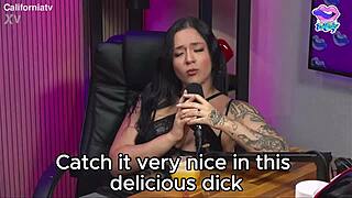 Lingerie fun with milfs and girlfriends, licking and more 😘