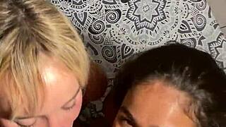 We called him until he couldn't resist