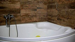 Milfycalla's Oldies Balloon And Seat Fetish Compilation