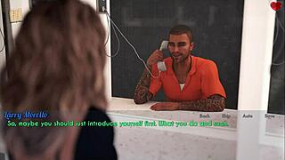 Discover the missing scenes featuring a wife and stepmother in episode 117