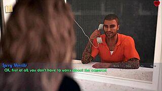 Discover the missing scenes featuring a wife and stepmother in episode 117