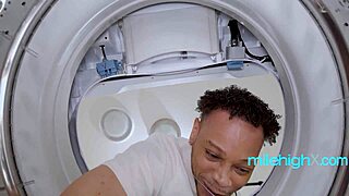 Big Boobs Big Vibes Big Booms