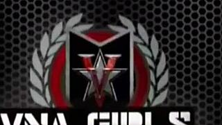 Becca diamond dominates in intense doggystyle and cowgirl sex