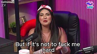 Lingerie fun with milfs and girlfriends, licking and more 😘