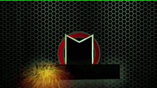 Blue-Eyed Beauty Nikki Benz Masturbates Her Wet Pussy