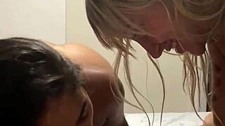 We called him until he couldn't resist