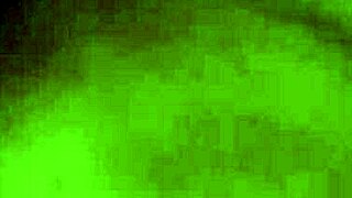 wife uses anal toy in close up homemade squirting session