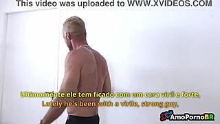 Hey, I love watching my wife with a guy packing a huge cock