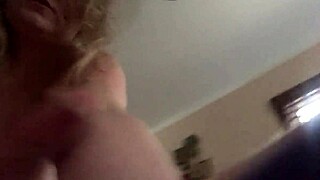 Jenna Jaymes performs an amazing 69 with extreme deepthroat in high definition.