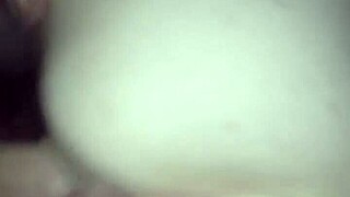 Chef milf pity fucks amateur