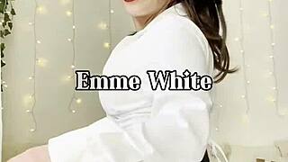 Latest Sex Machine Compilations