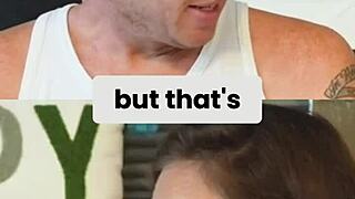 caught in the moment with older woman, surprising encounter that changed everything.