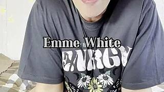 Latest Sex Machine Compilations