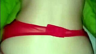 placentero dia de amor y amistad 😊