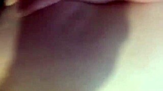 Big cock slams into my slutty brunette milf’s ass. It’s pure anal madness!