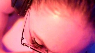 Perverted Man Pisses on Wife and Fucks Her Ass