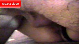 Milf gets sucked, penetrated, and creampied