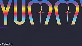 Hey, Sereia Moana, ready for hardcore anal and dp after drinking piss?