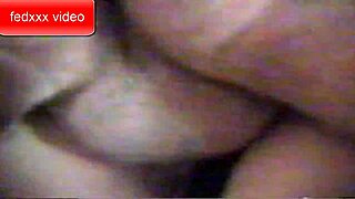 Milf gets sucked, penetrated, and creampied