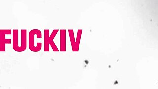 Stepmom, let's help the family with our bodies, stepdaughter says