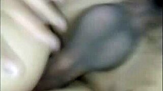 omg, my stepmom got me pounding her tight butt while stepdad's at walmart... such a dirty cheat! 😈