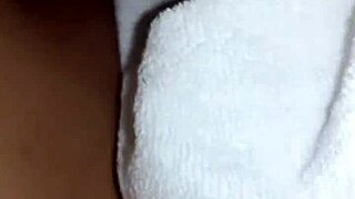 i love neighbor's husband fucking me hard in shorts