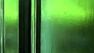 Stepmom invites stepson for house visit