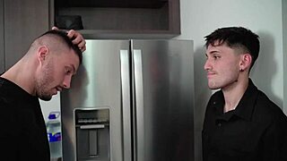 man, sharing my girl tatiana álvarez with friends for christmas was wild!