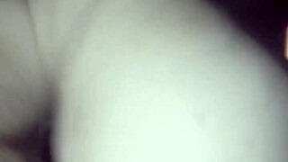 Chef milf pity fucks amateur