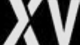 this milf gets spanked in a game