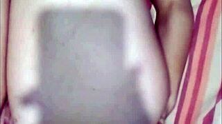 omg, my stepmom got me pounding her tight butt while stepdad's at walmart... such a dirty cheat! 😈