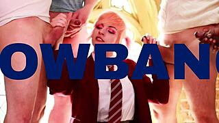 spanish milf fingers herself to a hard climax