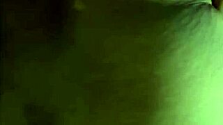 My curvy Latina ass got pounded by husband’s friend