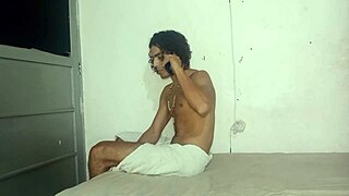 Hot Stepsister Loves Doggy Style Creampie from Stepbrother