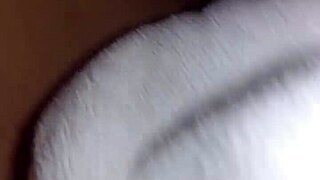 i love neighbor's husband fucking me hard in shorts