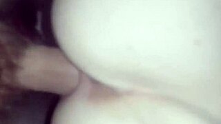 Chef milf pity fucks amateur