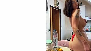 who needs loyalty when cheating wife gets excitement