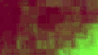 Delivery Guy Fingers and Pounds Busty Milf in Mini Dress. Close-Up Doggystyle With Cum-Soaked Panties!