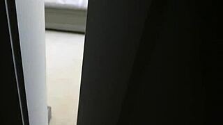 I really like blonde milfs riding in cowgirl pov