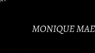 uhh, reciprocity with monique mae an’ oliver faze on mylf… soo hot!