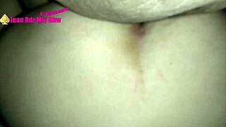 raw trio with bears involves cheating wife