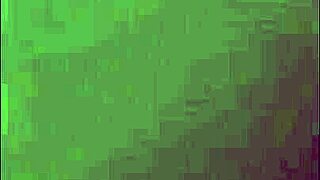 New Young Girl with Big Tits Addicted to Sex Gets Anal from Monster Cock!