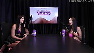 Os Cuckold Pegou Padroes Tantra Chupadas