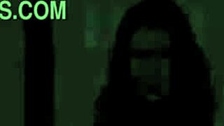 A wife and stepmother play game