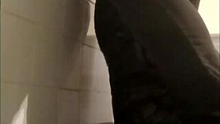 sophie la larve in intense 2024 session