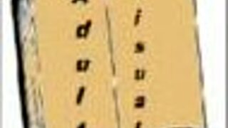 A wife and stepmother play game