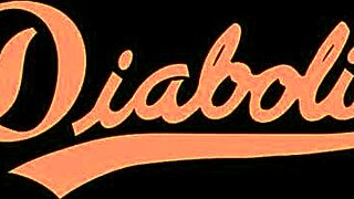 Hot Blonde Milf Sucks BBC