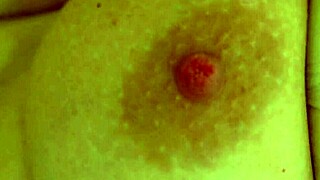 Listen, this milf moaned so loud after multiple toy orgasms! Close-up pussy action.